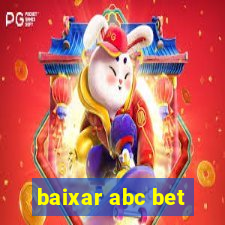 baixar abc bet